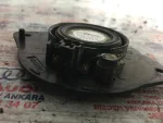 8T0035399A | Göğüs Hoparlörü | Audi A4, A5 - 3