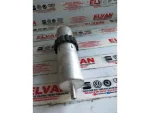 8T0127401A | Mazot Filtresi | Audi A4, A5, A6, A7, A8, Q5 - 1