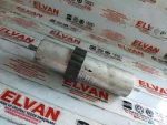 8T0127401A | Mazot Filtresi | Audi A4, A5, A6, A7, A8, Q5 - 2