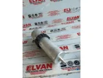 8T0127401A | Mazot Filtresi | Audi A4, A5, A6, A7, A8, Q5 - 3