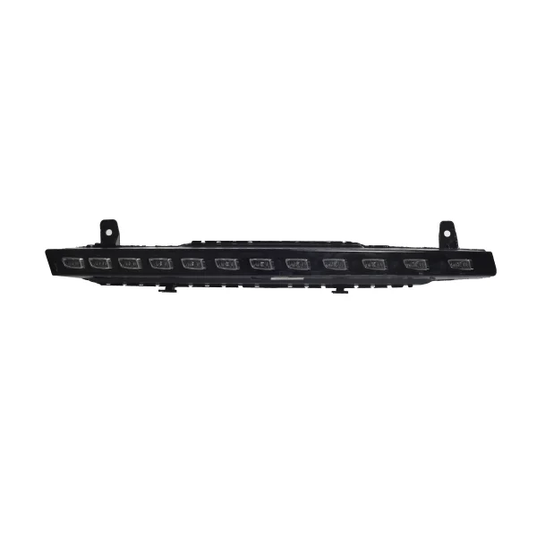 4L0953042D | Audi Q7 Sağ Tampon Sinyali LED'li VAG