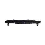 4L0953042D | Audi Q7 Sağ Tampon Sinyali LED'li - 2