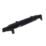 4L0953042D | Audi Q7 Sağ Tampon Sinyali LED'li - 4