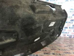 8V5867975E | Audi A3 Bagaj Kapağı Döşemesi - 2