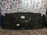8V5867975E | Audi A3 Bagaj Kapağı Döşemesi - 3