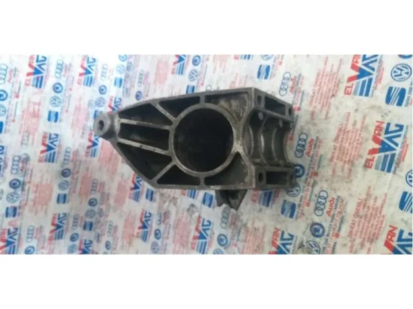 A6462230404 | Motor Takozu VAG