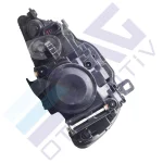 8V0941003 | Audi A3 Sol Far - 2