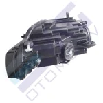 8V0941003 | Audi A3 Sol Far - 3