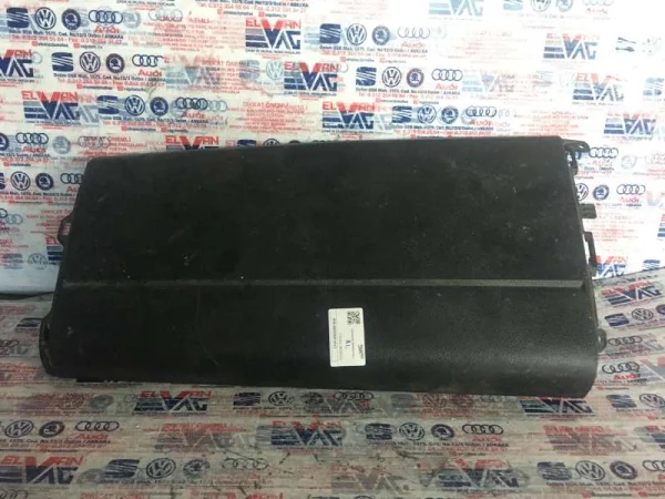 A9066891808 | Yolcu Airbag Kapağı VAG