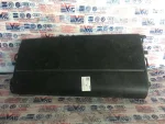 A9066891808 | Yolcu Airbag Kapağı - 1