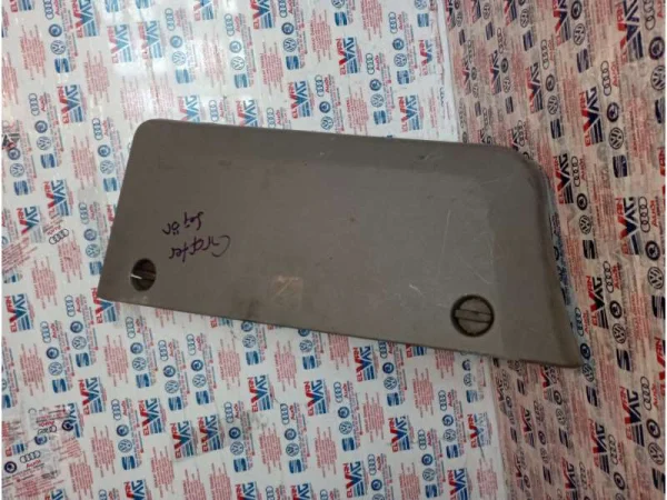 A9067270571 | Sağ Ön Kapı Cepliği VAG