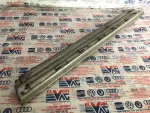 8E0853969 | Audi A4 Sol Arka Kapı Bandı - 2
