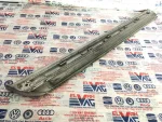 8E0853969 | Audi A4 Sol Arka Kapı Bandı - 3