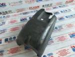8K0953512B | Audi A5 Direksiyon Alt Kaplaması - 2