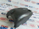 8K0953512B | Audi A5 Direksiyon Alt Kaplaması - 3