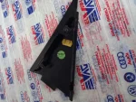 8K5853274F | Audi A4 Arka Sağ Kapı Üçgen Çıtası - 1