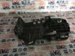 8P0907368B | Konfor Beyin Tutucusu | VW Golf - Audi A3 - 1