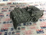 8P0907368B | Konfor Beyin Tutucusu | VW Golf - Audi A3 - 2
