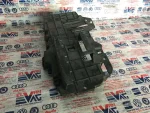 8P0907368B | Konfor Beyin Tutucusu | VW Golf - Audi A3 - 3