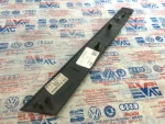 8P4867410 | Audi A3 Sağ Ön Kapı Kartonu Çıtası - 2