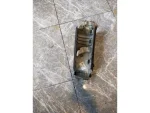 8T0867244A | Audi A5 Üst B Sütun Kaplaması - 1