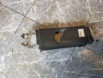 8T0867244A | Audi A5 Üst B Sütun Kaplaması - 2
