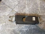 8T0867244A | Audi A5 Üst B Sütun Kaplaması - 3