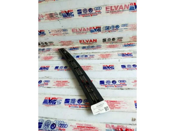 A9068310060 | Sol Havalandırma Izgarası VAG