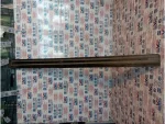 4F0853373H | Audi A6 Sol Ön Kapı Eşiği - 3