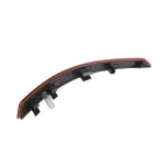 8W0945106C | Audi A4 Arka Tampon Sağ Reflektörü - 4