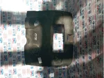 06A103925BS | VW Golf Motor Koruma Kapağı - 1