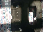 06A103925BS | VW Golf Motor Koruma Kapağı - 2