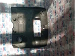 06A103925BS | VW Golf Motor Koruma Kapağı - 3