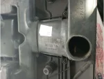 030129607BD | Hava Filtre Kutusu | VW Caddy, Polo - 1