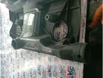 030129607BD | Hava Filtre Kutusu | VW Caddy, Polo - 2
