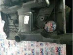 030129607BD | Hava Filtre Kutusu | VW Caddy, Polo - 3