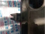 7M3103925H | Motor Üst Kapak Muhafazası - 2
