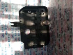 7M3103925H | Motor Üst Kapak Muhafazası - 3