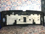 4L0867973 | Audi Q7 Bagaj Kapağı İç Döşemesi - 2