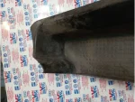 701863735 | VW Transporter Sol Ön Kapı Eşiği - 2