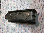 701863735 | VW Transporter Sol Ön Kapı Eşiği - 3