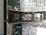 81B863244D | Audi Q2 Orta Konsol - 2
