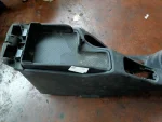 5P0863071 | Orta Kol Dayama | Seat Altea, Toledo - 1