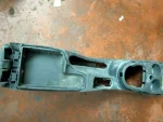 5P0863071 | Orta Kol Dayama | Seat Altea, Toledo - 2