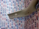 705867234B | D-Sütunu Kaplaması | VW Caravelle, Transporter - 2