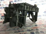 8P0858005D | Radyo Çerçevesi | Audi A3, RS 3 - 3