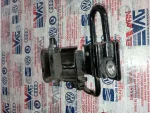 4L0833412A | Audi Q7 Arka Alt Kapı Menteşesi - 1