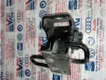 4L0833412A | Audi Q7 Arka Alt Kapı Menteşesi - 2