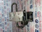 4L0833412A | Audi Q7 Arka Alt Kapı Menteşesi - 3