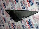 4G8837637A | Audi A7 Sol Ön Kapı Çıtası - 2